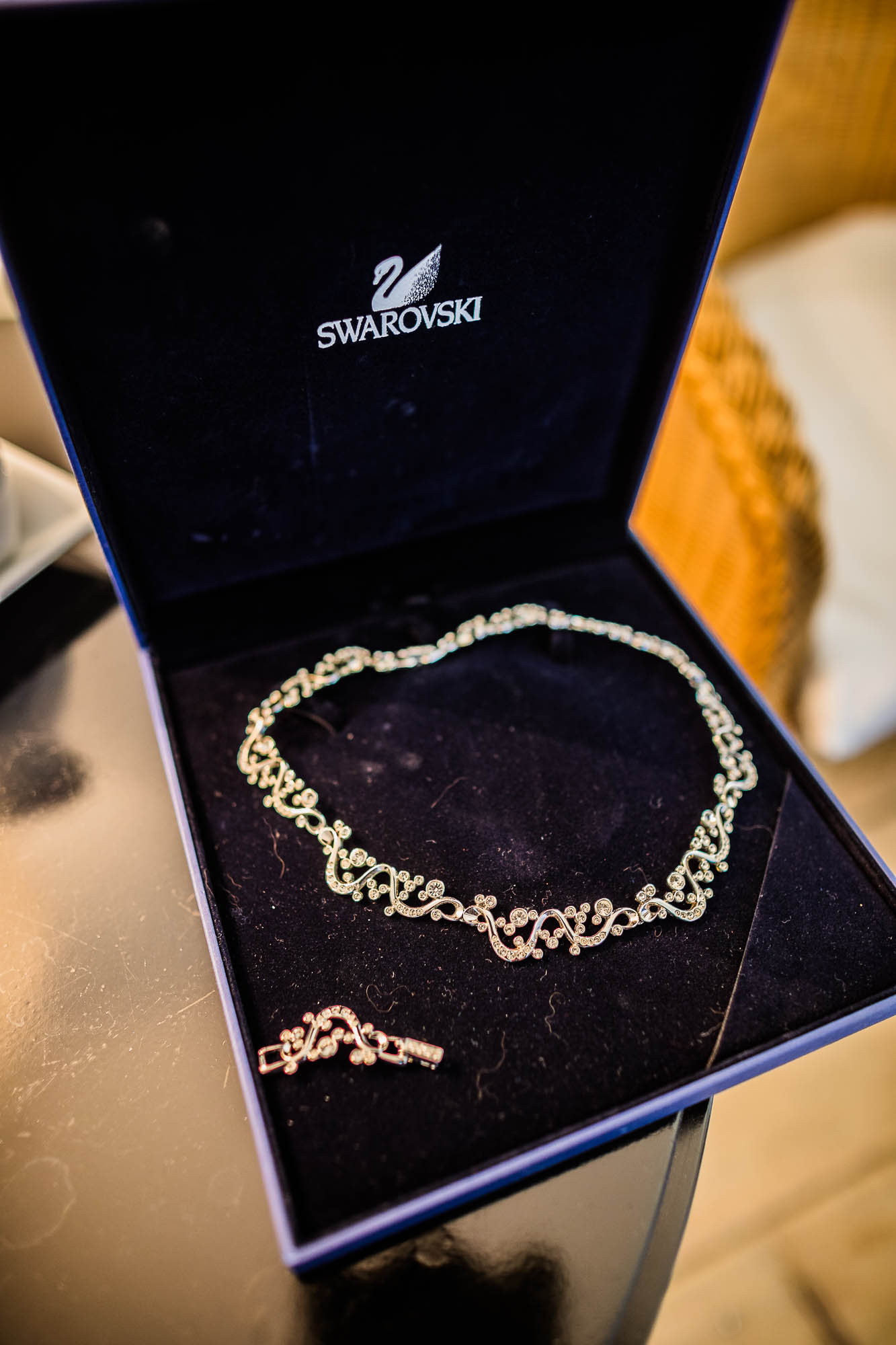 Export x3 1DX27062 Hochzeit 2020 Claudia & Marco1